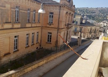 Casa indipendente via Perasso, Scicli - foto 2