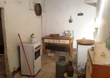 Casa indipendente via Perasso, Scicli - foto 3