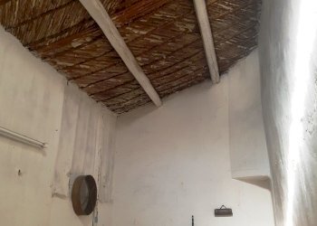 Casa indipendente via Perasso, Scicli - foto 4