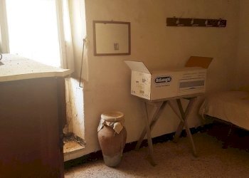 Casa indipendente via Perasso, Scicli - foto 5