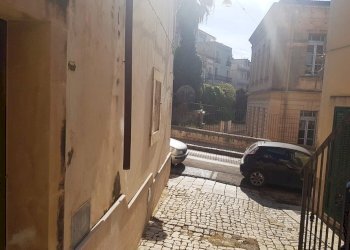 Casa indipendente via Perasso, Scicli - foto 7