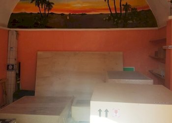 Casa indipendente via Perasso, Scicli - foto 8