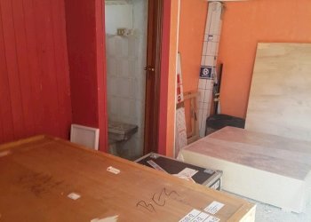 Casa indipendente via Perasso, Scicli - foto 9