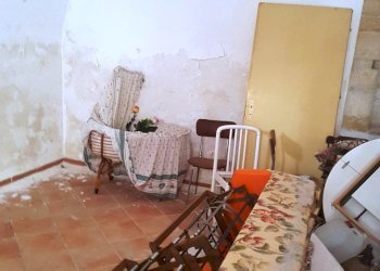 Casa indipendente via Perasso, Scicli - foto 10