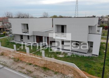 Foto 10 - Casa semi indipendente Via olimpia, Paese - foto 10