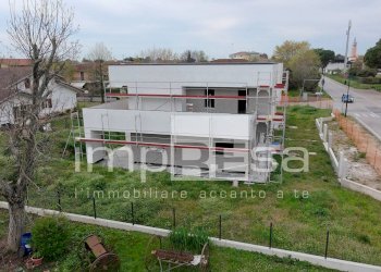 Foto 9 - Casa semi indipendente Via olimpia, Paese - foto 9