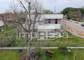 Foto 10 - Casa semi indipendente Via olimpia, Paese - foto 10