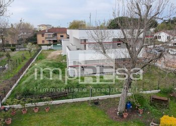 Foto 11 - Casa semi indipendente Via olimpia, Paese - foto 11