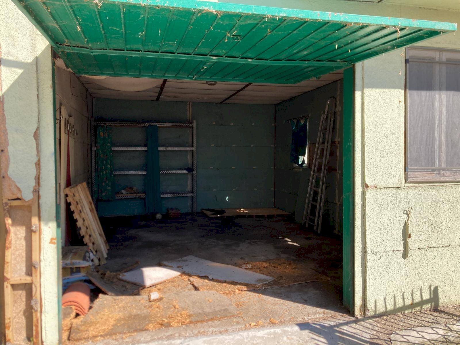 Foto 2 - Box Mantova - photo 2