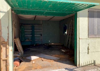 Foto 2 - Box Mantova - photo 2