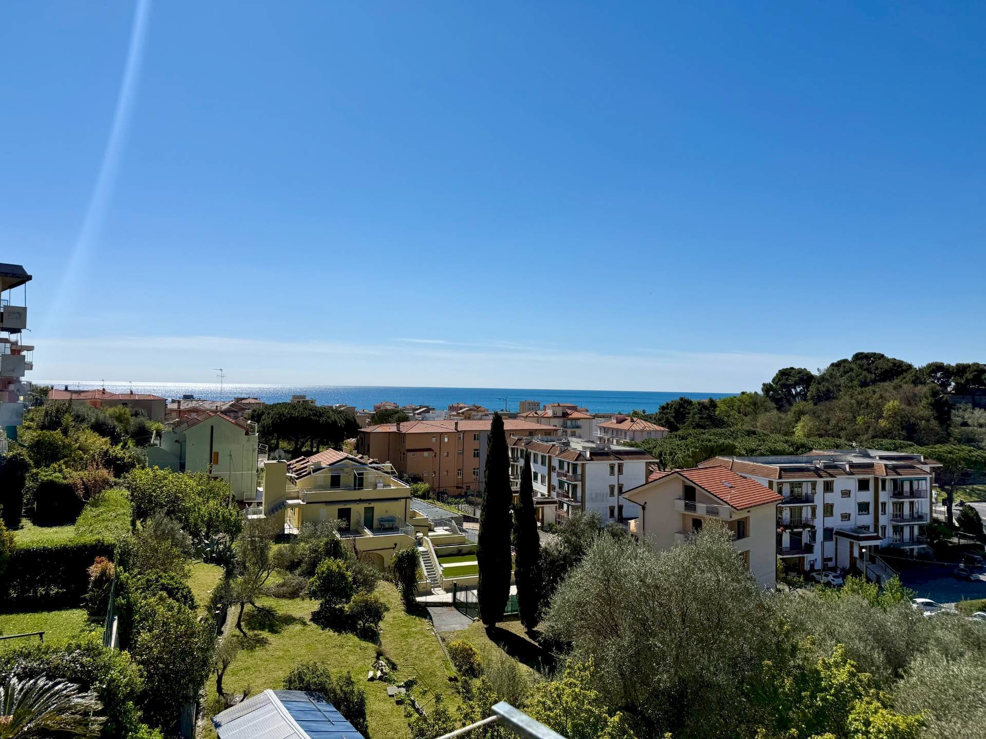 Foto 2 - Bilocale Via Privata Mimose, Pietra Ligure - foto 2