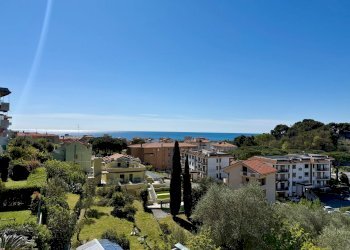Foto 2 - Bilocale Via Privata Mimose, Pietra Ligure - foto 2