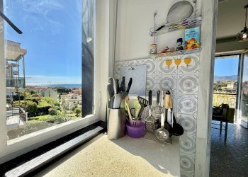 Foto 6 - Bilocale Via Privata Mimose, Pietra Ligure - foto 6