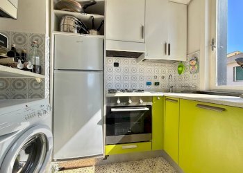 Foto 7 - Bilocale Via Privata Mimose, Pietra Ligure - foto 7