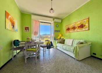 Foto 8 - Bilocale Via Privata Mimose, Pietra Ligure - foto 8