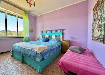 Foto 16 - Bilocale Via Privata Mimose, Pietra Ligure - foto 16