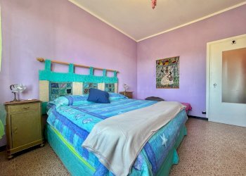 Foto 17 - Bilocale Via Privata Mimose, Pietra Ligure - foto 17