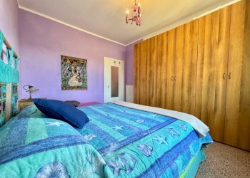 Foto 18 - Bilocale Via Privata Mimose, Pietra Ligure - foto 18