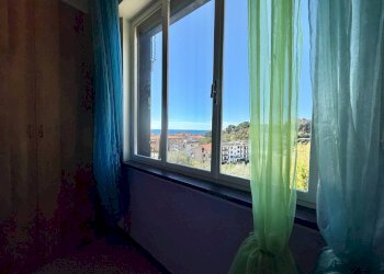 Foto 19 - Bilocale Via Privata Mimose, Pietra Ligure - foto 19