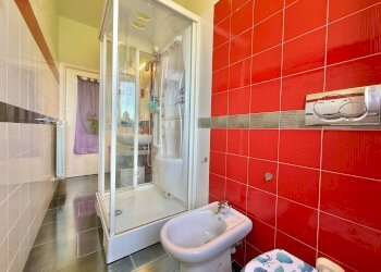 Foto 22 - Bilocale Via Privata Mimose, Pietra Ligure - foto 22