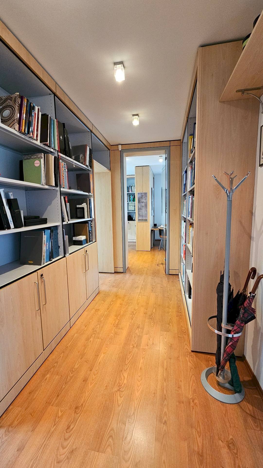 Foto 2 - Ufficio Piazza Paul Harris, Ravenna - foto 2