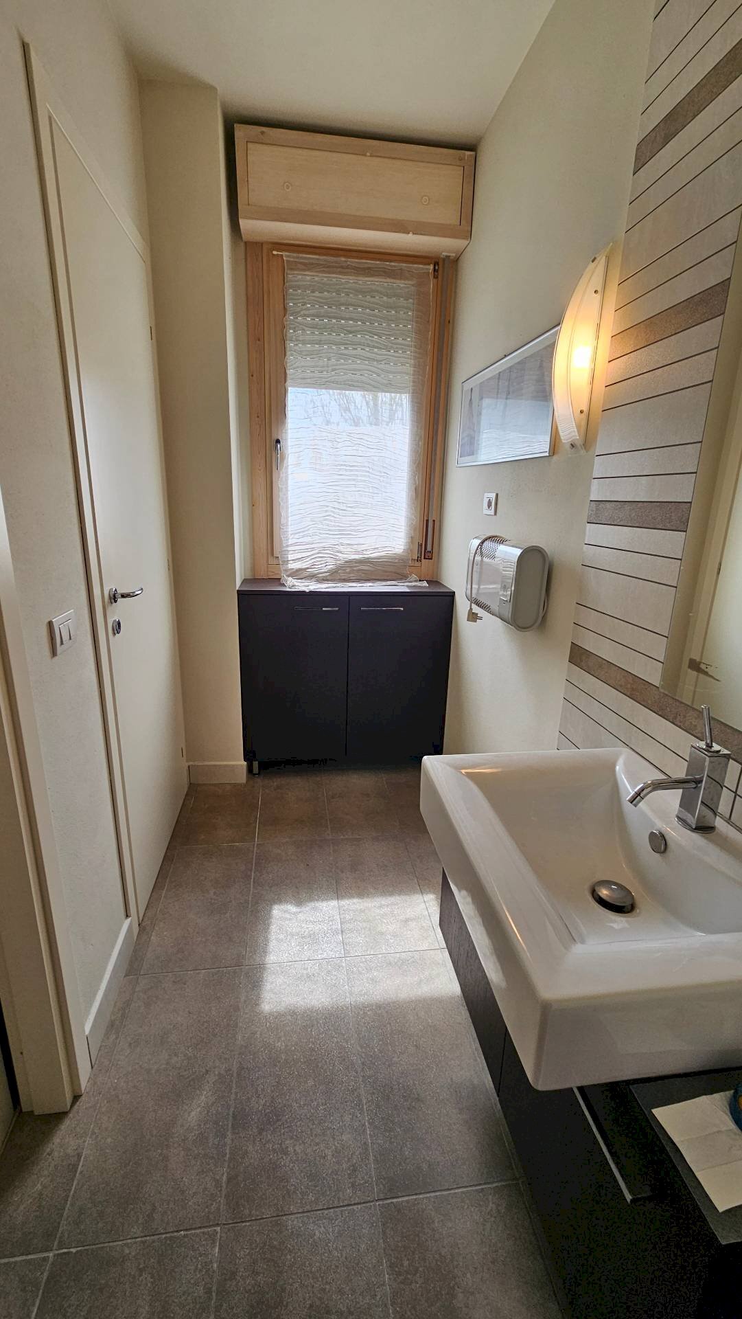 Foto 3 - Ufficio Piazza Paul Harris, Ravenna - foto 3