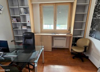 Foto 1 - Ufficio Piazza Paul Harris, Ravenna - foto 1