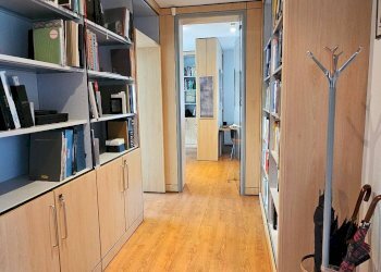 Foto 2 - Ufficio Piazza Paul Harris, Ravenna - foto 2