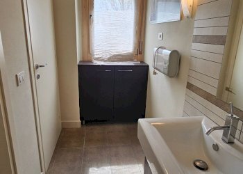 Foto 3 - Ufficio Piazza Paul Harris, Ravenna - foto 3