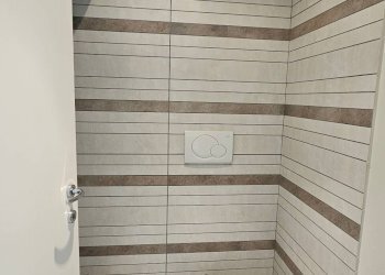 Foto 4 - Ufficio Piazza Paul Harris, Ravenna - foto 4