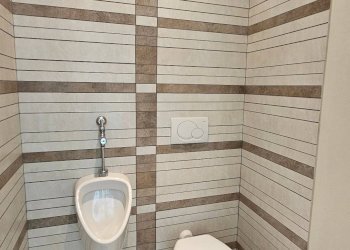 Foto 5 - Ufficio Piazza Paul Harris, Ravenna - foto 5