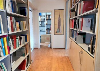 Foto 6 - Ufficio Piazza Paul Harris, Ravenna - foto 6