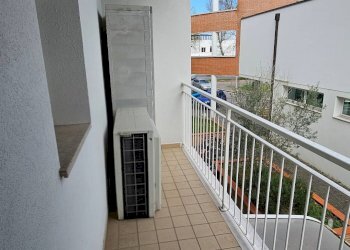 Foto 7 - Ufficio Piazza Paul Harris, Ravenna - foto 7