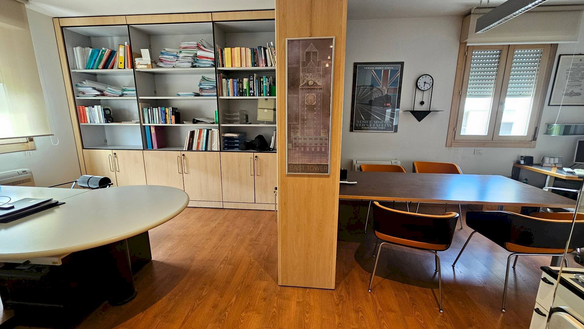 Foto 1 - Ufficio Piazza Paul Harris, Ravenna - foto 1