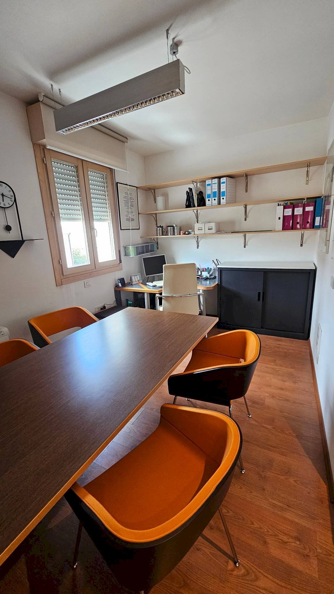 Foto 3 - Ufficio Piazza Paul Harris, Ravenna - foto 3