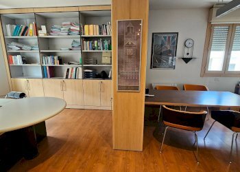 Foto 1 - Ufficio Piazza Paul Harris, Ravenna - foto 1