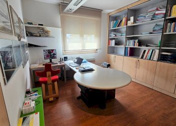 Foto 2 - Ufficio Piazza Paul Harris, Ravenna - foto 2