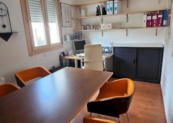 Foto 3 - Ufficio Piazza Paul Harris, Ravenna - foto 3