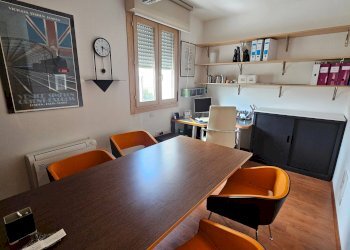 Foto 4 - Ufficio Piazza Paul Harris, Ravenna - foto 4