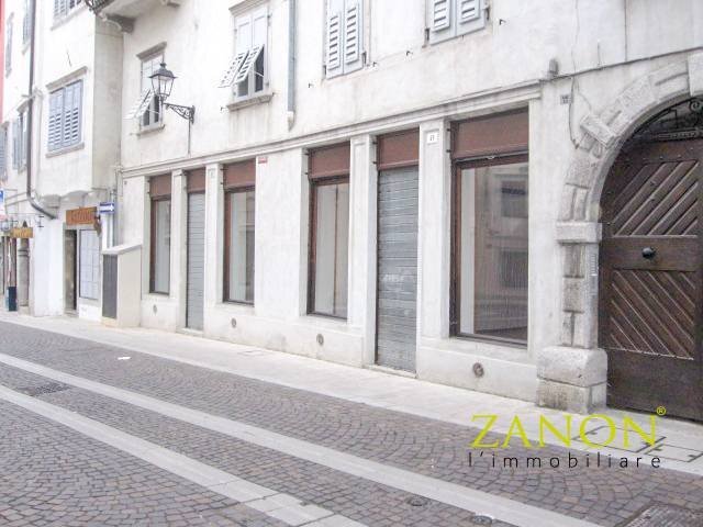 Foto 3 - Locale Commerciale Via Rastello, Gorizia - foto 3
