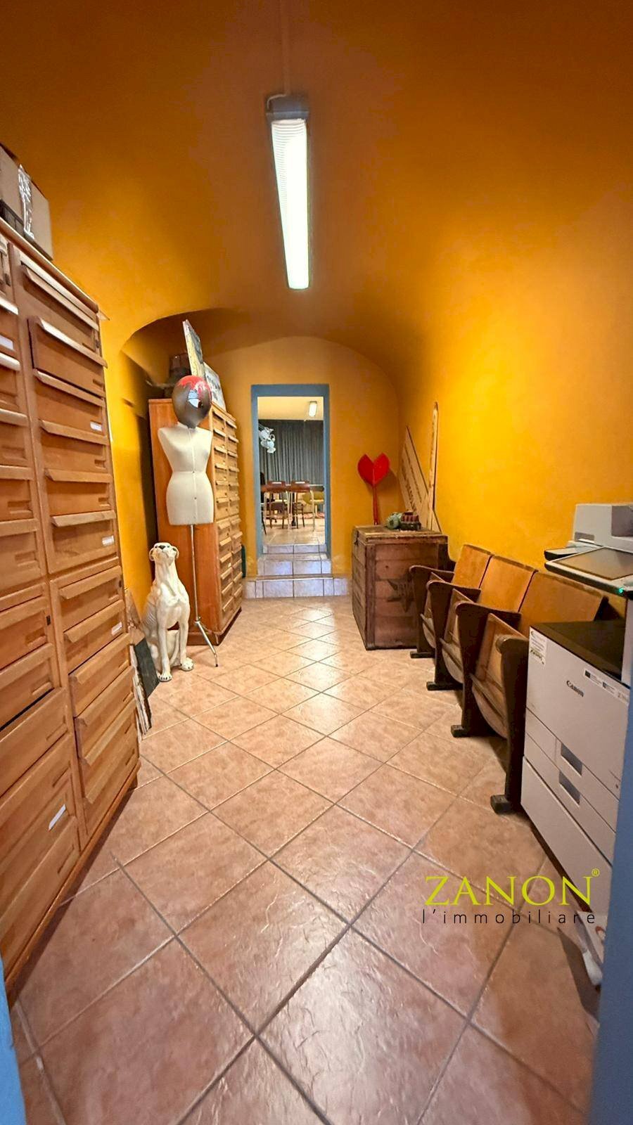 Foto 3 - Commercial Premises Via Rastello, Gorizia - photo 3