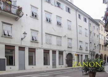 Foto 1 - Locale Commerciale Via Rastello, Gorizia - foto 1