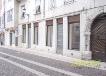 Foto 3 - Locale Commerciale Via Rastello, Gorizia - foto 3