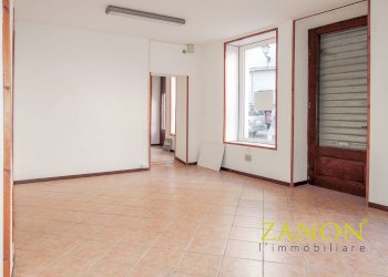 Foto 4 - Locale Commerciale Via Rastello, Gorizia - foto 4