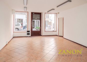 Foto 5 - Locale Commerciale Via Rastello, Gorizia - foto 5