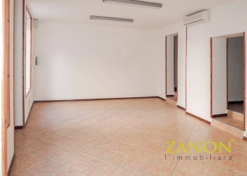 Foto 6 - Locale Commerciale Via Rastello, Gorizia - foto 6