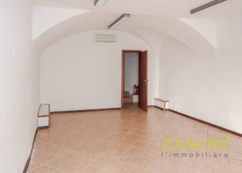 Foto 7 - Locale Commerciale Via Rastello, Gorizia - foto 7