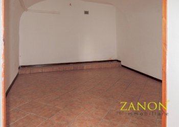 Foto 8 - Locale Commerciale Via Rastello, Gorizia - foto 8