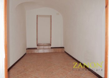 Foto 9 - Locale Commerciale Via Rastello, Gorizia - foto 9