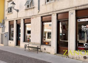 Foto 1 - Commercial Premises Via Rastello, Gorizia - photo 1